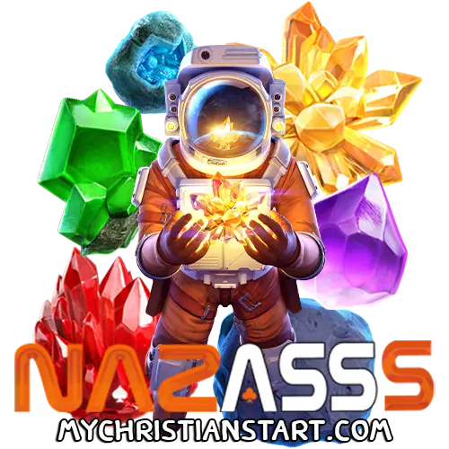 naza555