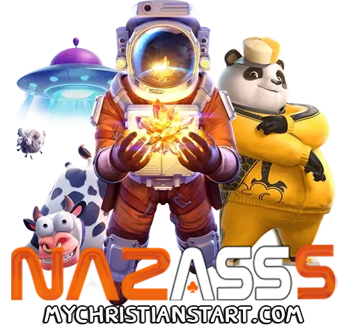 naza555