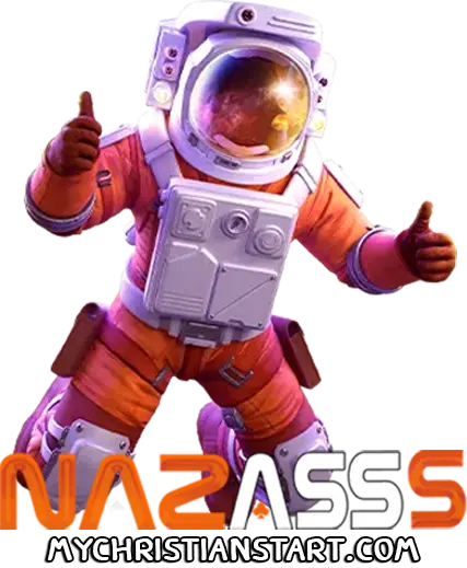 naza555 สล็อต
