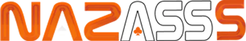 naza555
