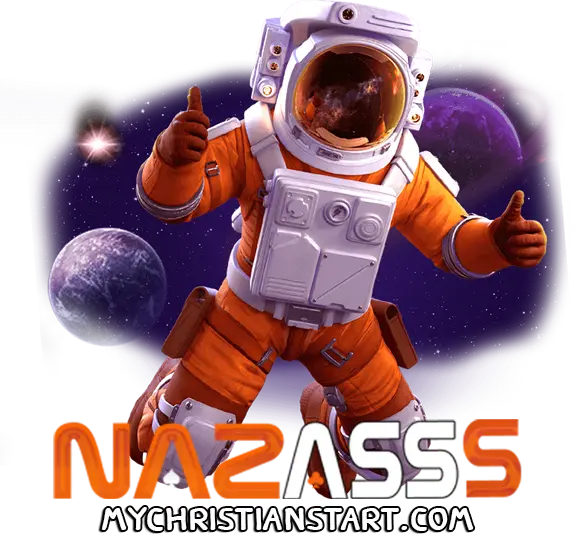 naza555